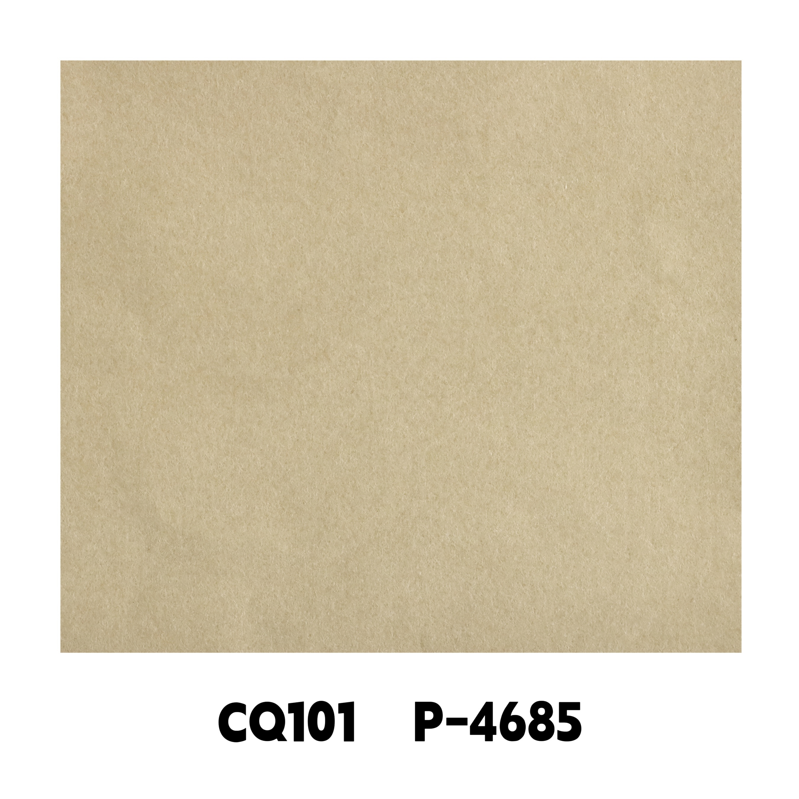 tissue paper packaging brown