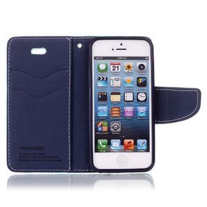 Custodia Protettiva Personalizzata per Cellulare in Pelle, Prodotta in Cina, per Huawei e <span class=keywords><strong>Samsung</strong></span> - Product Image 6