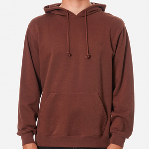 Felpa con cappuccio ricamata da <span class=keywords><strong>uomo</strong></span> felpa in pile di cotone felpa con cappuccio da <span class=keywords><strong>uomo</strong></span> <span class=keywords><strong>felpe</strong></span> personalizzate <span class=keywords><strong>felpe</strong></span> da <span class=keywords><strong>uomo</strong></span> <span class=keywords><strong>abbigliamento</strong></span> Pullover - Product Image 2