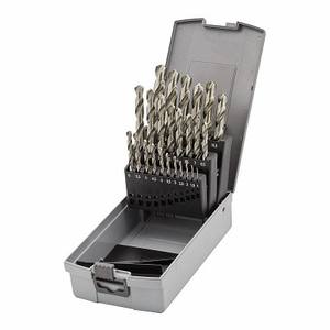 988 MA/S25 Forets polyvalents Outil polyvalent pour diverses applications - Product Image 1