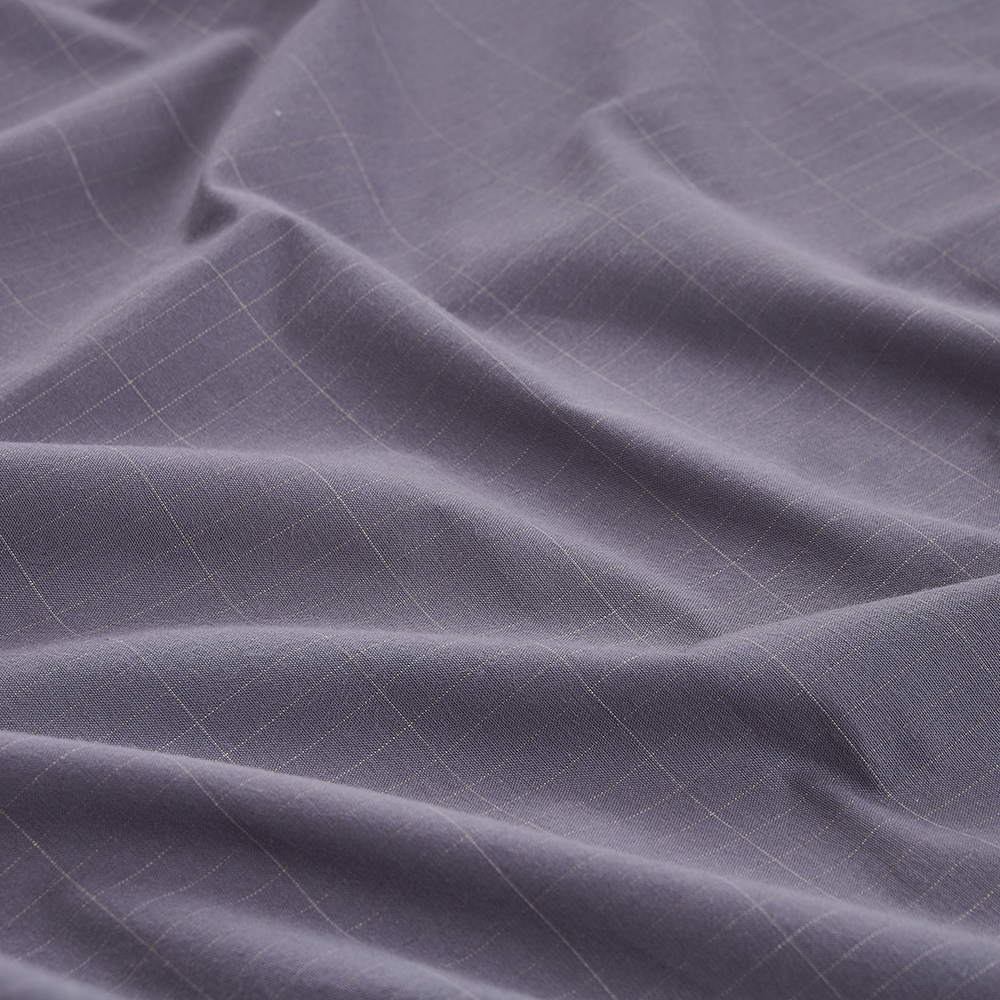 Gris
