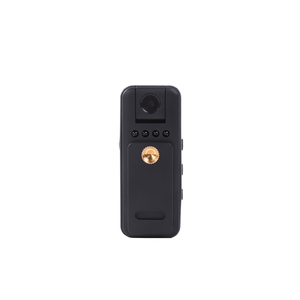 Cámara Deportiva A88 en Oferta, Grabadora HD Digital Portátil Mini, Lente Giratoria, Batería de Larga Duración, 1080p, MicroSD, Gran Angular de 180° - Product Image 1