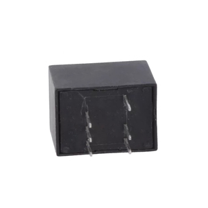 Convertisseur DC/DC TDN 1-2415WI 1W 9-36V 24V 0.045A Circuit Intégré DIP - Product Image 6