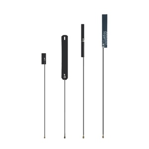 Antena Integrada Ebyte FPC PCB 433/868/915MHz 2.4/5.8GHz, Tamaño Pequeño, Rendimiento Confiable, Señal Estable UFL, Instalación de Módulo - Product Image 1
