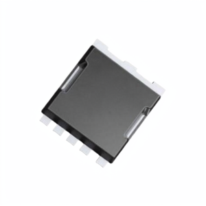 ชิ้นส่วนวงจรอิเล็กทรอนิกส์ ทรานซิสเตอร์ PG-HSOF-5-4 IAUA170N10S5N031AUMA1 บริการครบวงจรแบบดั้งเดิม - Product Image 1