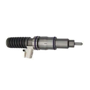 Inyector 21371673 para Piezas de Maquinaria de Construcción, Inyector para Excavadora - Product Image 4