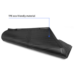 Ar-runk en Fo Ly over sobre efefender 90 110 2020 2021 <span class=keywords><strong>2022</strong></span> Cargo - Product Image 4