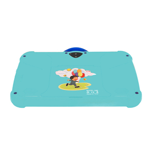 Chất Lượng Tốt C8 7 Inch Android 13 Máy Tính Bảng PC GPS Điện Dung Màn Hình Cảm Ứng LCD Chống Mùa Thu Quad Core 4 + 64GB 5 + 13MP Máy Ảnh Wifi 6GB - Product Image 3