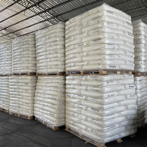 แผ่น<span class=keywords><strong>หลังคา</strong></span>โพลีคาร์บอเนตแบบโปร่งแสงสองชั้น <span class=keywords><strong>ราคา</strong></span>ประหยัดสำหรับหลังคา - Product Image 6