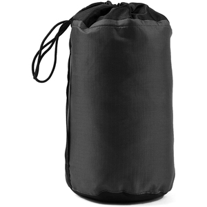 Mới có thể gập lại cắm trại màn chống muỗi Lều Dưới Cửa duy nhất siêu nhẹ di động ngoài trời cắm trại phần còn lại Lều giữ côn trùng đi - Product Image 2