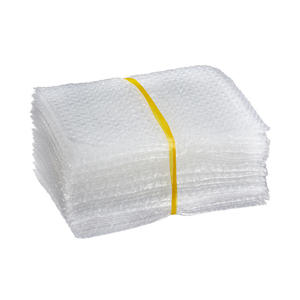 BUB03-Bolsa de espuma gruesa a prueba de golpes, embalaje de película de burbuja <span class=keywords><strong>Express</strong></span> - Product Image 3