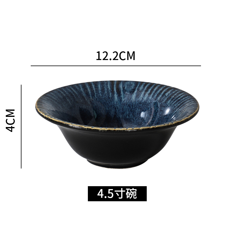 bowl-blue