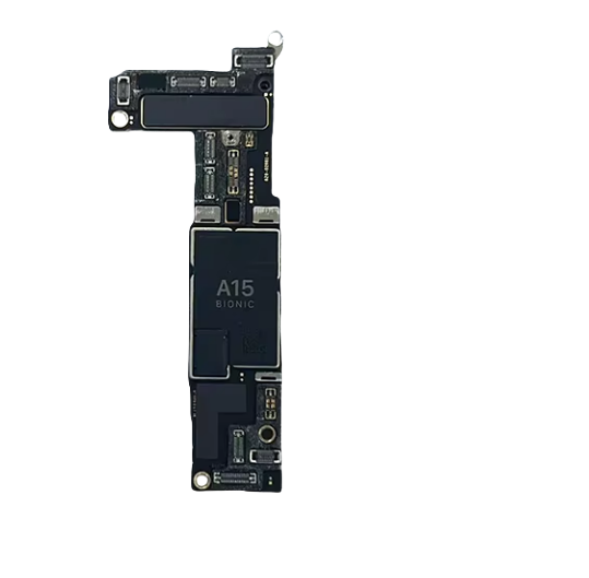 Per 13 mini 128gb senza id viso