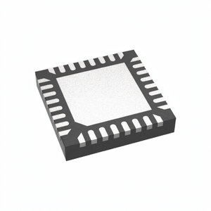 32 WFQFN Exposed <b>Pad</b> IC MCU 32BIT 512KB FLASH 32WFQFN BOM IC In Stock M485ZIDAE Electronic Components Sale Embedded - Product Image 1