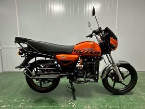 Moto de course <span class=keywords><strong>Boxer</strong></span> de haute qualité, best-seller, fabriquée en Chine, personnalisable, scooter à essence économique - Product Image 3