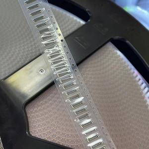 Placa lógica para teléfono móvil, conector <span class=keywords><strong>LCD</strong></span> FPC con pantalla táctil para Samsung, iPhone, Huawei, <span class=keywords><strong>XiaoMi</strong></span>, FPC, UIF - Product Image 2