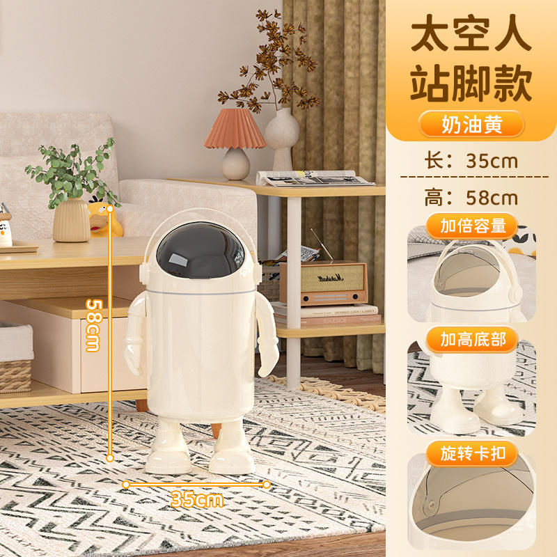 Verres lapin blanc et noir