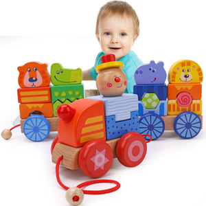 Trenes <span class=keywords><strong>de</strong></span> Madera <span class=keywords><strong>de</strong></span> Colores Más Vendidos, <span class=keywords><strong>el</strong></span> Mejor Regalo, <span class=keywords><strong>Juguete</strong></span> <span class=keywords><strong>de</strong></span> Madera para Niños, Venta al por Mayor, Personalizado, Educación Temprana para Niños - Product Image 5