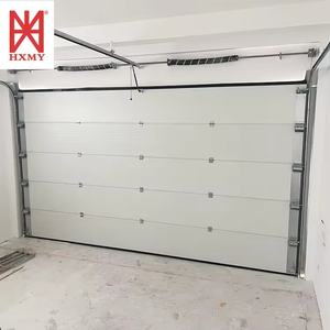 <span class=keywords><strong>Porte</strong></span> <span class=keywords><strong>de</strong></span> <span class=keywords><strong>garage</strong></span> sectionnelle commerciale, <span class=keywords><strong>porte</strong></span> <span class=keywords><strong>de</strong></span> <span class=keywords><strong>garage</strong></span> électrique, télécommande pour <span class=keywords><strong>porte</strong></span> <span class=keywords><strong>de</strong></span> <span class=keywords><strong>garage</strong></span>, <span class=keywords><strong>porte</strong></span> <span class=keywords><strong>de</strong></span> <span class=keywords><strong>garage</strong></span> pour usage domestique - Product Image 1