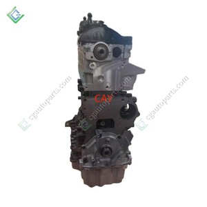 Ricambi Auto CG CAY CAYC CAYB CAYE Motore Diesel <span class=keywords><strong>1.6</strong></span> <span class=keywords><strong>TDI</strong></span> Compatibile con <span class=keywords><strong>Volkswagen</strong></span> <span class=keywords><strong>Golf</strong></span> Polo Touran Caddy Passat Audi Seat Skoda - Product Image 2