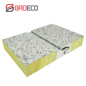 <span class=keywords><strong>Panneau</strong></span> mural sandwich résistant au feu et au son et <span class=keywords><strong>panneau</strong></span> sandwich en <span class=keywords><strong>verre</strong></span> <span class=keywords><strong>Panneau</strong></span> en <span class=keywords><strong>laine</strong></span> <span class=keywords><strong>de</strong></span> <span class=keywords><strong>verre</strong></span> - Product Image 1