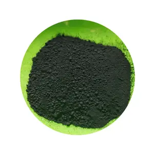 National Standard Vegetable Carbon Black Raw Material