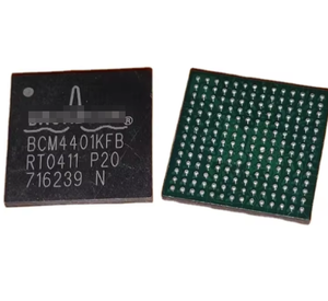 BCM4401KQLG Nouveau Original Authentique - Product Image 1