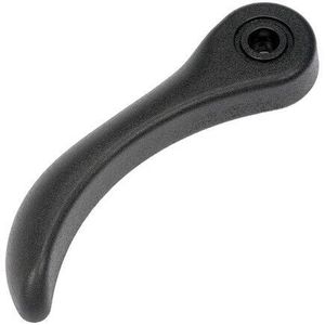 Vanne solénoïde de turbocompresseur Yunnuo 821202-0003 7.04908.02 pour le contrôle de la pression du turbo, pour remplacement et réparation - Product Image 4