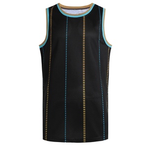 Classic Knitted Workout <b>Vest</b> for <b>Men</b>-Lightweight Breathable 100% Cotton Quick Dry Perfect for <b>Gym</b> Sessions Running Casual Wear - Product Image 1