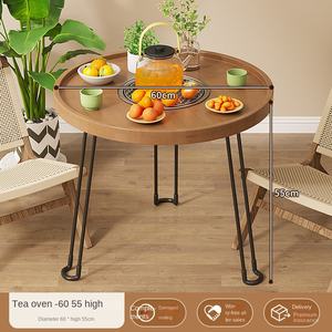 <span class=keywords><strong>Barbecue</strong></span> de cour au gaz propane avec combinaison de table <span class=keywords><strong>et</strong></span> de chaise en fibre de carbone pour un usage domestique - Product Image 6