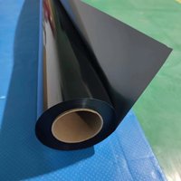 3M 7725-12 Scotchcal Electrocut Film graphique Peinture de logo et autre film de peinture durable résistant à la lumière