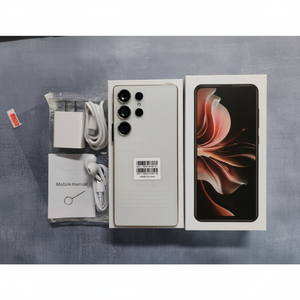 Teléfono Android mini con pantalla grande de 7 pulgadas para cabina de fotos de bodas - Product Image 1