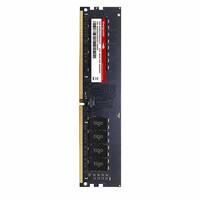 Memoria RAM Kimtigo DDR4 de 8GB 3200MHz para Escritorio, U-DIMM 1.2V CL22, Memoria de Alta Velocidad para Juegos y Oficina, Actualización de Computadora