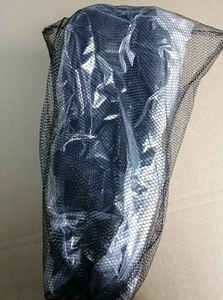 Đầu Gối Hỗ Trợ Bê Bảo Vệ Ống Chân Bảo Vệ Bánh Răng Motocross Miếng Đệm Đầu Gối Thép Không Gỉ Khuỷu Tay Bảo Vệ Đầu Gối - Product Image 6