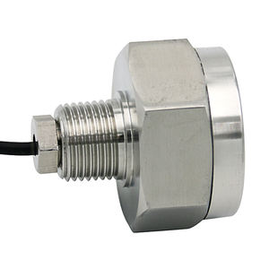 Échantillon Accepté 27W 45W 60W <span class=keywords><strong>RGB</strong></span> Interrupteur On/Off Contrôle SS316 <span class=keywords><strong>RGB</strong></span> RGBW 10-30V Eau de Mer Marine Bateau Sous-Marin Led Bouchon de Vidange Lumière - Product Image 3