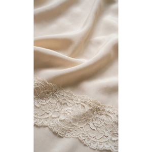 Vestido Mini de Diseñador para Mujer, Listo para Enviar, de Alta Calidad, Servicio OEM ODM, Fabricante Mayorista - Product Image 6