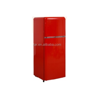 Compresor de Refrigerador Vestar de 200 Litros para Refrigerador de Doble Puerta - Product Image 5