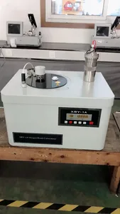 Calorimètre numérique électronique automatique AIK XRY-1A pour la mesure de l'oxygène - Excellent rapport qualité-prix - Product Image 1