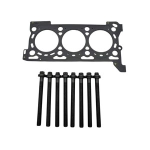 68147398AA Juego de Juntas de Culata Derecha para Jeep Grand Cherokee, Accesorios para Dodge RAM1500 Pickup, Chrysler 300C 3.0L 2011-2021 - Product Image 1