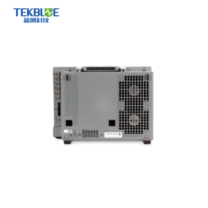 कीदृष्टि mxr108b infinium mxr ऑस्सिलोस्कोप 1 घघज - Product Image 5