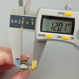 Batería 23a <span class=keywords><strong>12v</strong></span>, Batería Alcalina 27a <span class=keywords><strong>12v</strong></span>, A23 A27 LR23a LR27a LR932 L1028 E12, Batería Seca Alcalina para Timbre y Control Remoto - Product Image 6