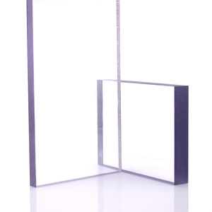 <span class=keywords><strong>แผ่น</strong></span><span class=keywords><strong>หลังคา</strong></span>โพลีคาร์บอเนตสำหรับศาลาพักผ่อน <span class=keywords><strong>แผ่น</strong></span>พลาสติกแข็ง <span class=keywords><strong>แผ่น</strong></span>โพลีคาร์บอเนตแบบทึบ - Product Image 5