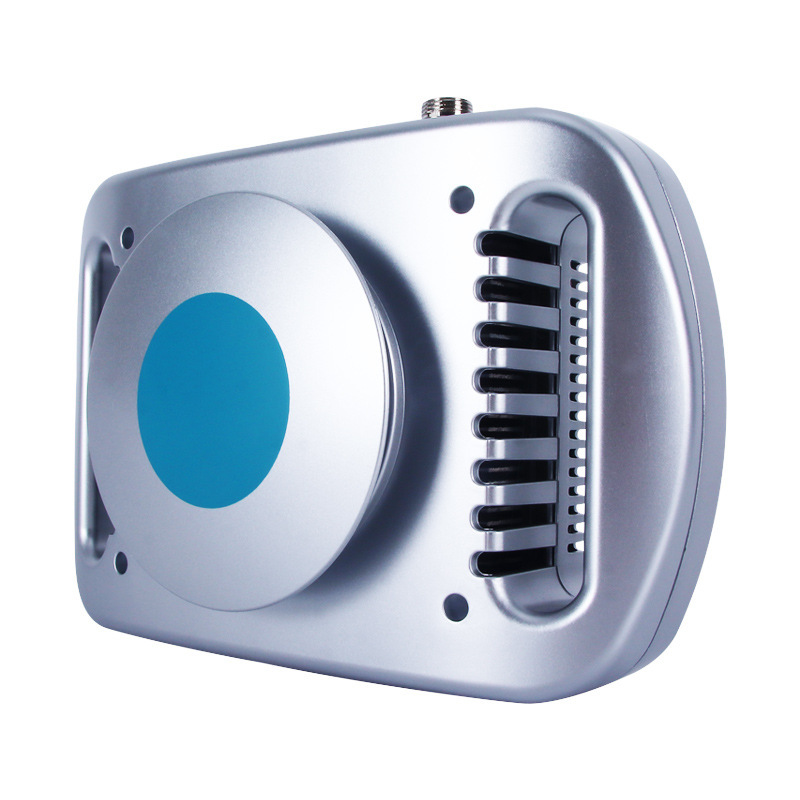 Freezing Cold Hand Held Cryotherapy Device