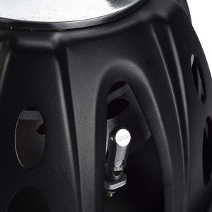 JLD Audio <span class=keywords><strong>Caisson</strong></span> <span class=keywords><strong>de</strong></span> basses pour <span class=keywords><strong>voiture</strong></span> <span class=keywords><strong>plat</strong></span> 12 pouces Petits et puissants Haut-parleurs <span class=keywords><strong>de</strong></span> <span class=keywords><strong>voiture</strong></span> bon marché <span class=keywords><strong>Caisson</strong></span> <span class=keywords><strong>de</strong></span> basses RMS 500W - Product Image 6