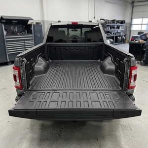แผ่นรองพื้นกระบะรถบรรทุกป้องกันรอยขีดข่วนสำหรับ Dodge Ram กันน้ำ รับสินค้าจากโรงงานโดยตรง รุ่น <span class=keywords><strong>Max</strong></span> Liner - Product Image 1