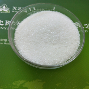 Giá tốt nhất sodium Gluconate <span class=keywords><strong>retarder</strong></span> cho xi măng và bê tông được sử dụng trong dầu khí phụ gia - Product Image 5