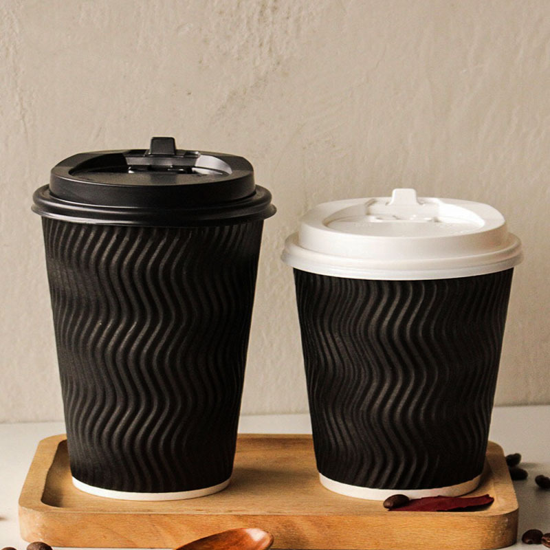 8 oz 12 oz 16 oz