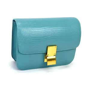 Brand new wholesale price large capacity ladies handbag mar mont ladies high quality luxury leather handbags for women