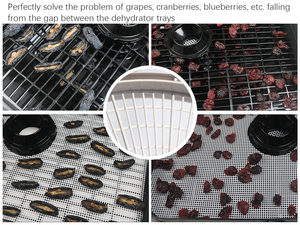 Utensilios de Cocina de Silicona de Grado Alimenticio de Alta Calidad, Resistentes al Calor, <span class=keywords><strong>No</strong></span> Tóxicos y Seguros, para Hornear Pasteles y Repostería - Product Image 4