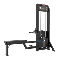 Rack de Squat Pliant d'Intérieur Multifonctionnel pour Entraînement et Fitness à Domicile avec Dispositif de Traction